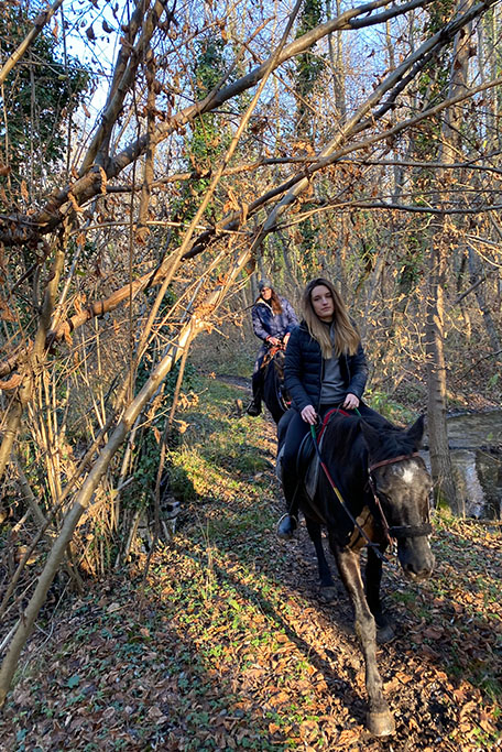 horse-trekking-reportage (4)