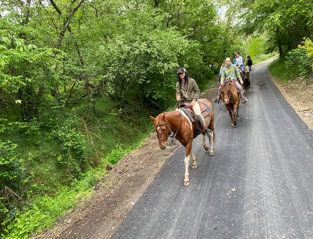 lezioni al parco-1